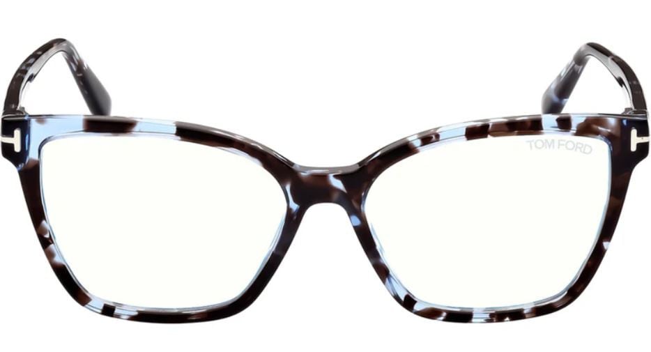 Korrektionsbrille Tom Ford FT5812-B