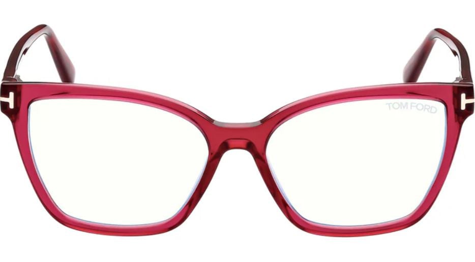 Korrektionsbrille Tom Ford FT5812-B