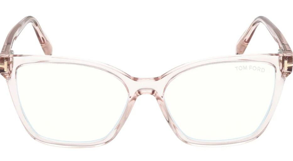 Korrektionsbrille Tom Ford FT5812-B
