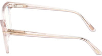 Korrektionsbrille Tom Ford FT5812-B