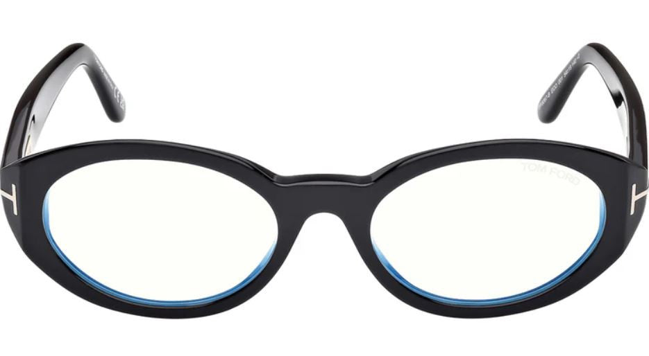 Korrektionsbrille Tom Ford FT6067-B