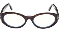 Korrektionsbrille Tom Ford FT6067-B