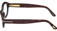 Korrektionsbrille Tom Ford FT6067-B