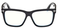Korrektionsbrille Tom Ford FT6069-B