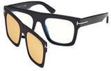 Occhiali da vista Tom Ford FT6068-B