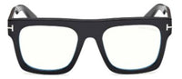 Korrektionsbrille Tom Ford FT6068-B