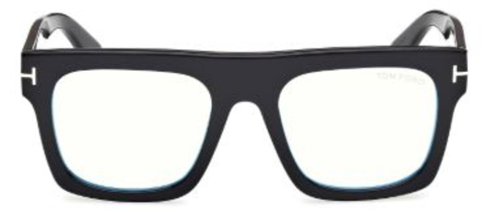 Korrektionsbrille Tom Ford FT6068-B