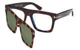Occhiali da vista Tom Ford FT6068-B