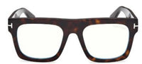 Korrektionsbrille Tom Ford FT6068-B