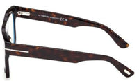 Korrektionsbrille Tom Ford FT6068-B