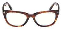 Tom Ford FT6066-B Eyeglasses