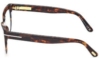 Tom Ford FT6066-B Eyeglasses