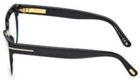 Tom Ford FT6066-B Eyeglasses