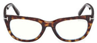 Tom Ford FT6066-B Eyeglasses