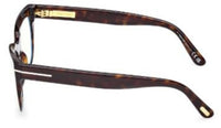 Tom Ford FT6066-B Eyeglasses