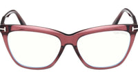 Korrektionsbrille Tom Ford FT6064-B