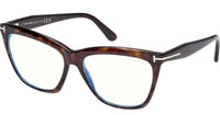 Korrektionsbrille Tom Ford FT6064-B