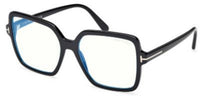 Tom Ford FT6063-B brillen