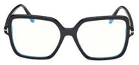Tom Ford FT6063-B brillen