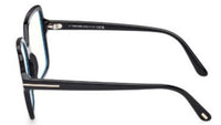 Tom Ford FT6063-B brillen