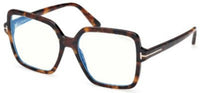 Tom Ford FT6063-B brillen