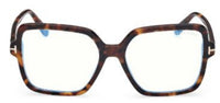 Tom Ford FT6063-B brillen