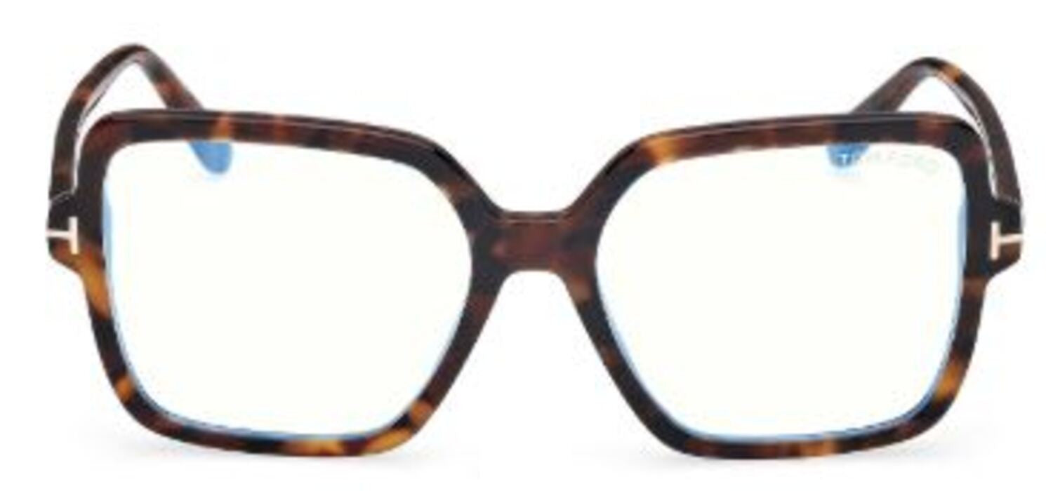 Tom Ford FT6063-B brillen
