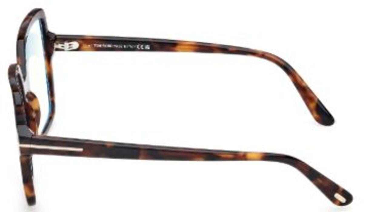 Tom Ford FT6063-B brillen