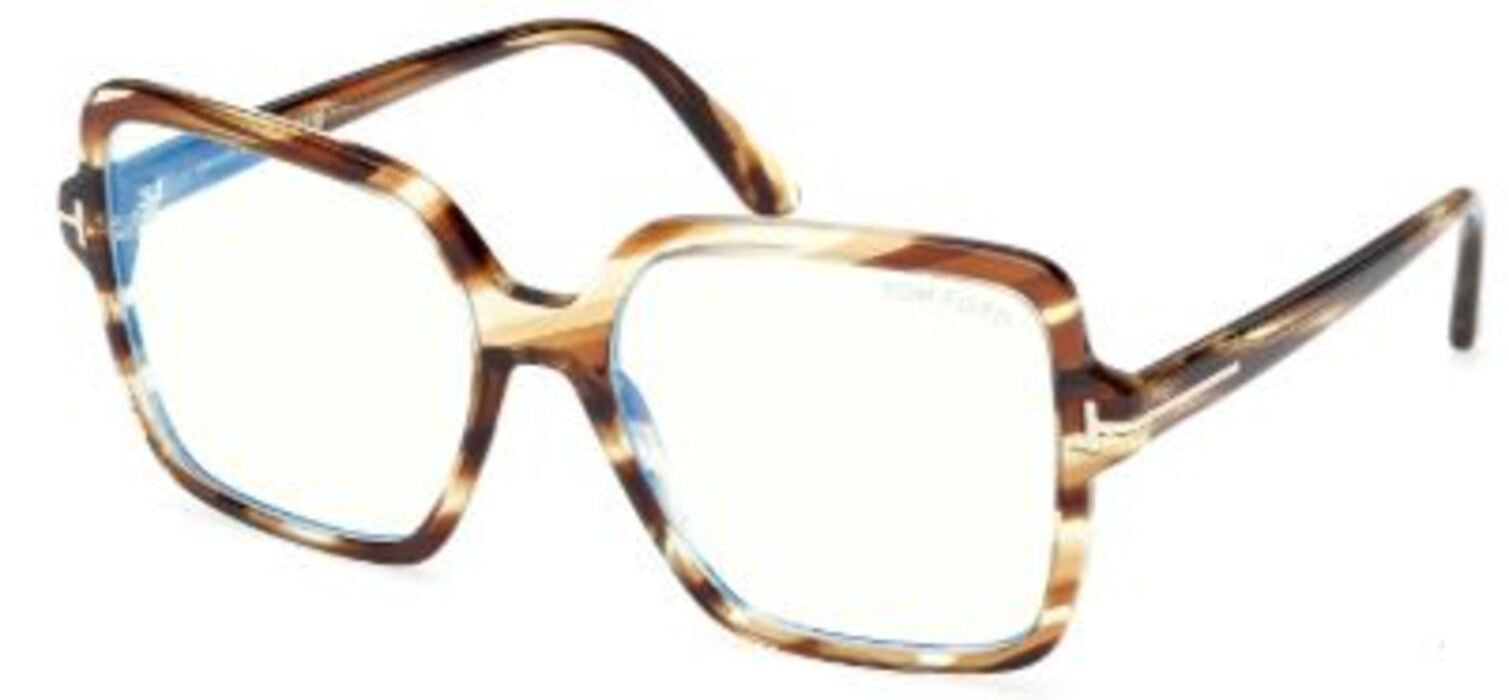 Tom Ford FT6063-B brillen