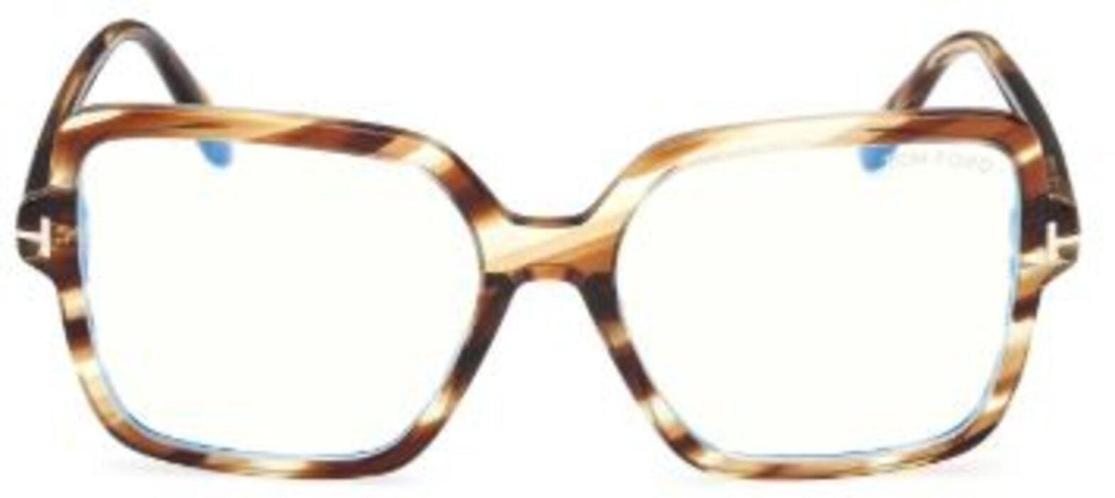 Tom Ford FT6063-B brillen
