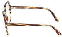 Tom Ford FT6063-B brillen