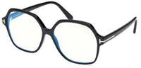 Korrektionsbrille Tom Ford FT6062-B