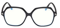 Korrektionsbrille Tom Ford FT6062-B