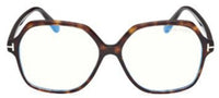 Korrektionsbrille Tom Ford FT6062-B