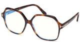 Gafas graduadas Tom Ford FT6062-B