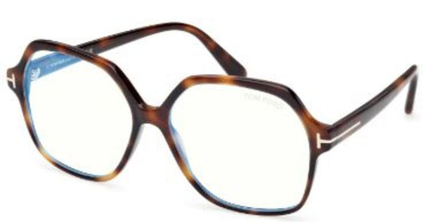 Lunettes de vue Tom Ford FT6062-B