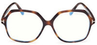 Korrektionsbrille Tom Ford FT6062-B