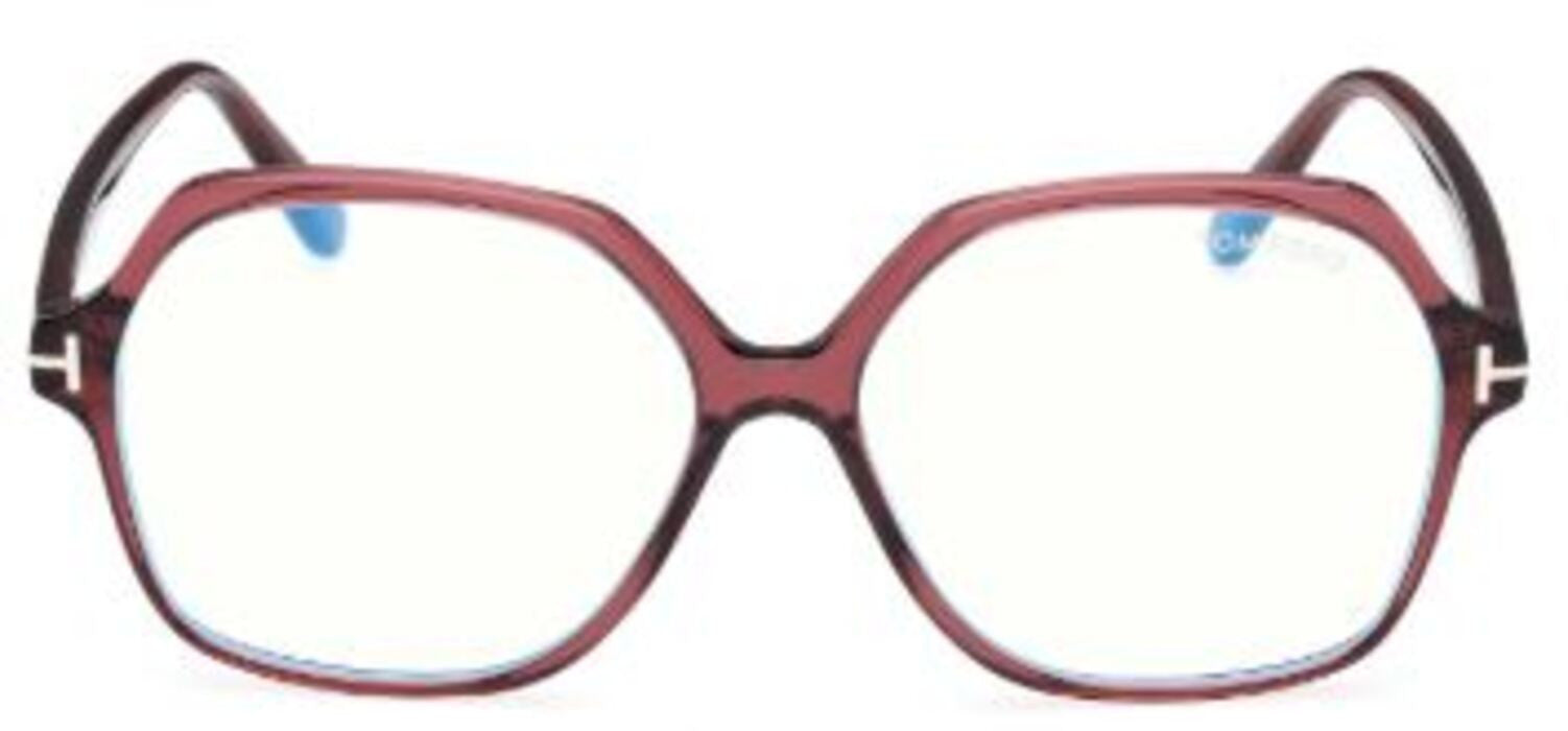 Korrektionsbrille Tom Ford FT6062-B