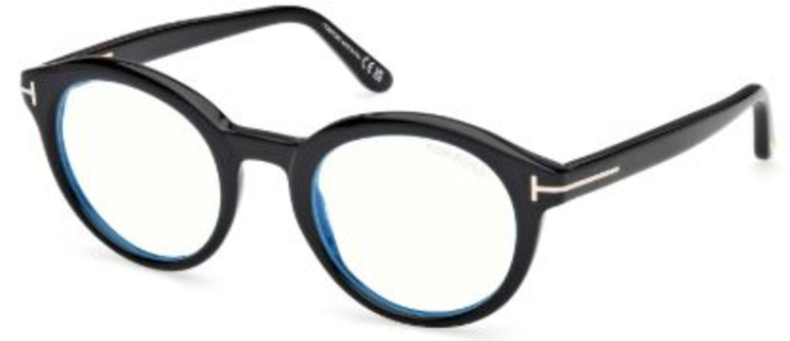 Tom Ford FT6061-B Eyeglasses