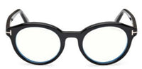 Tom Ford FT6061-B Eyeglasses
