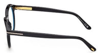 Tom Ford FT6061-B Eyeglasses