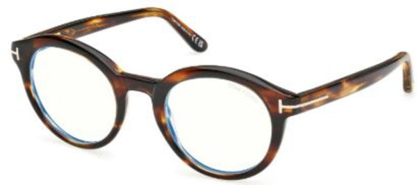 Lunettes de vue Tom Ford FT6061-B