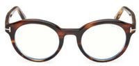 Tom Ford FT6061-B Eyeglasses
