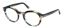 Tom Ford FT6061-B Eyeglasses