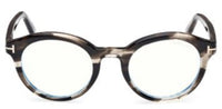Tom Ford FT6061-B Eyeglasses