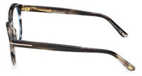 Tom Ford FT6061-B Eyeglasses