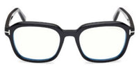 Korrektionsbrille Tom Ford FT6060-B