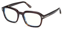 Korrektionsbrille Tom Ford FT6060-B