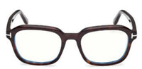 Korrektionsbrille Tom Ford FT6060-B