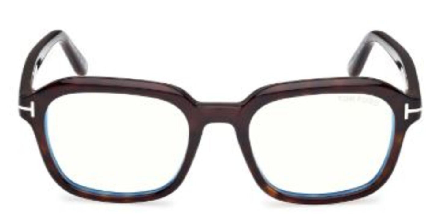 Korrektionsbrille Tom Ford FT6060-B
